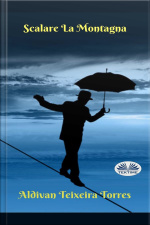Scalare La Montagna