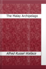 The Malay Archipelago