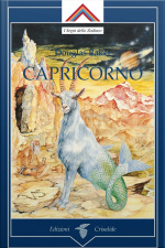 Capricorno