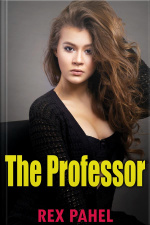 The Professor