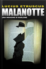 Malanotte (unindagine Di Marlowe)