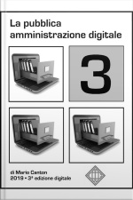 La Pubblica Amministrazione Digitale 3