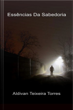 Essências Da Sabedoria