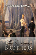 The Corsican Brothers