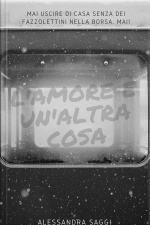 Lamore È Unaltra Cosa