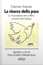 La Ricerca Della Pace