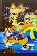 La Maledizione Dello Scettro - New Edition