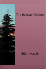 The Railway Children