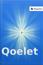 Qoelet