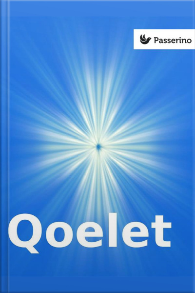 Qoelet