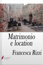 Matrimonio E Location