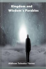 Kingdom And Wisdoms Parables