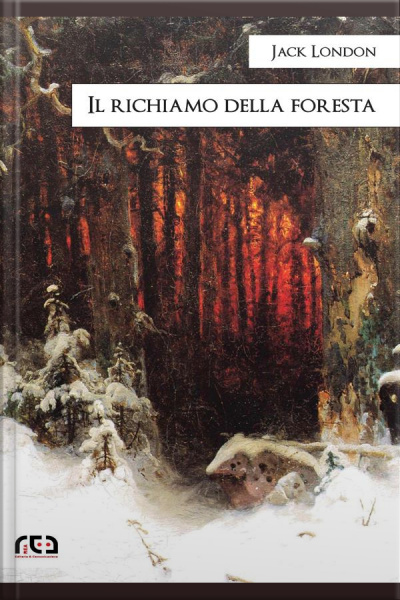Il Richiamo Della Foresta