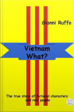 Vietnam What? English Edition