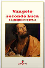 Vangelo Secondo Luca
