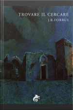 Trovare Il Cercare