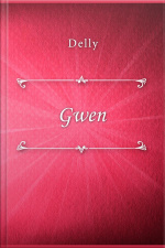 Gwen