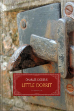 Little Dorrit