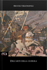 Dellarte Della Guerra