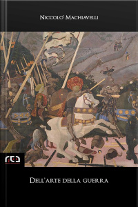 Dellarte Della Guerra