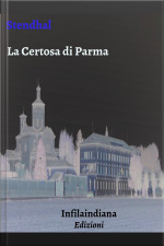 La Certosa Di Parma