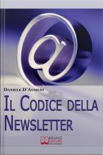 Il Codice Della Newsletter