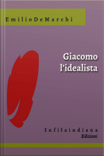 Giacomo Lidealista
