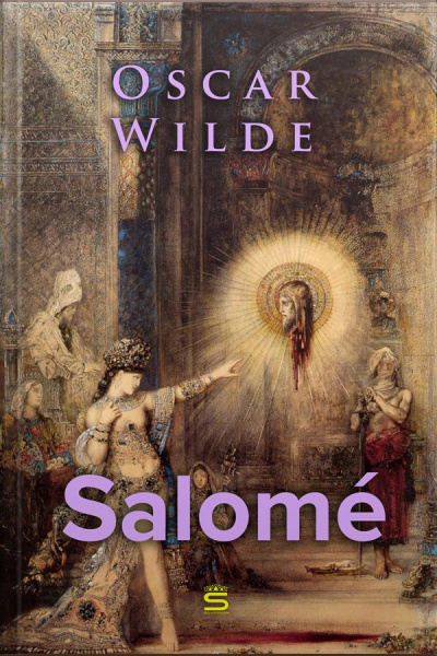 Salome