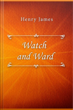 Watch And Ward