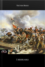 I Miserabili