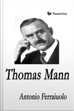 Thomas Mann
