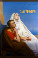 Santagostino