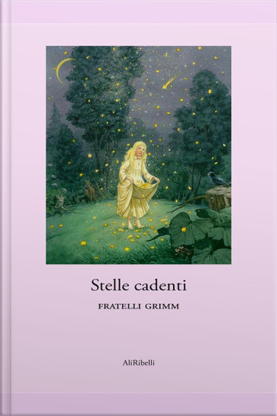 Stelle Cadenti