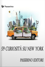 59 Curiosità Su New York