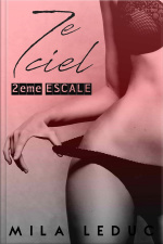 7ème Ciel - 2ème Escale