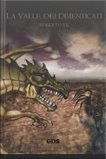 La Valle Dei Dimenticati