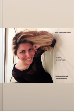 Marta, La Tenerezza...