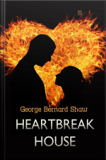 Heartbreak House