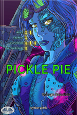 Pickle Pie