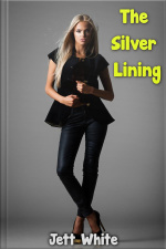 The Silver Lining