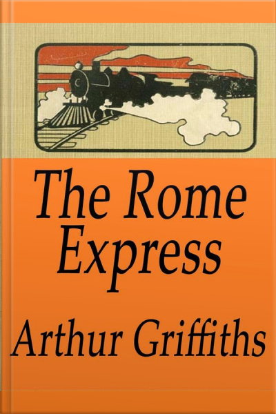 The Rome Express