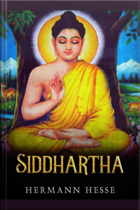 Siddhartha