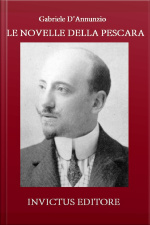 Le Novelle Della Pescara