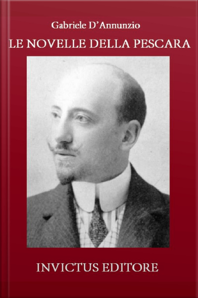 Le Novelle Della Pescara