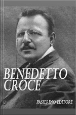 Benedetto Croce