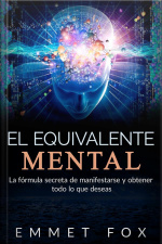 El Equivalente Mental (traducido)