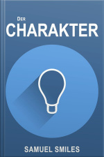 Der Charakter