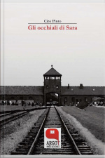 Gli Occhiali Di Sara