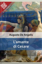 Lamante Di Cesare