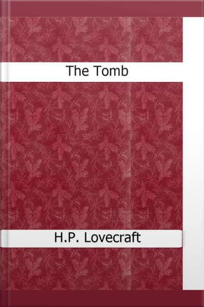 The Tomb